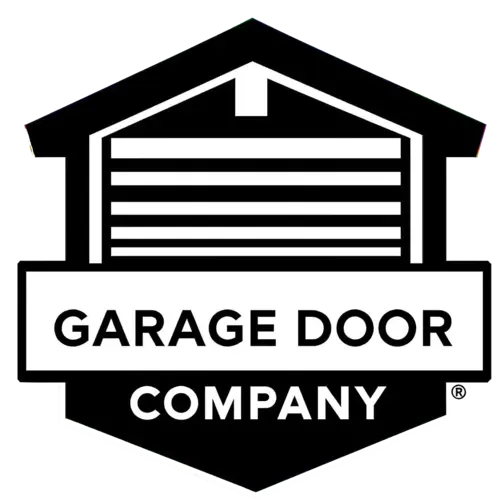 Franklin Park Garage Door Repair