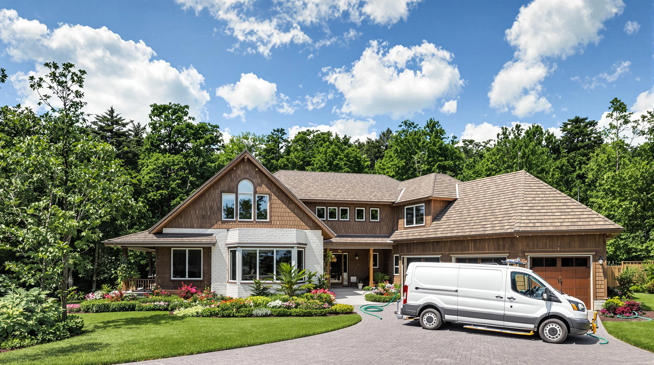 Franklin Park Garage Door Repair garage door repair frequently asked questions in Franklin Park, PA